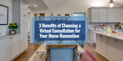 Newly renovated kitchen done by RSU contractors the best bathroom and kitchen residential/commercial contractors in Brentwood, Franklin, and Murfreesboro, TN.