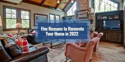 Newly renovated living room done by RSU contractors the best bathroom and kitchen residential/commercial contractors in Brentwood, Franklin, and Murfreesboro, TN.