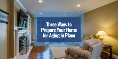 Newly renovated living area done by RSU contractors the best bathroom and kitchen residential/commercial contractors in Brentwood, Franklin, and Murfreesboro, TN.