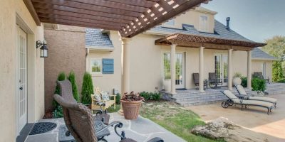 Newly renovated house done by RSU contractors the best bathroom and kitchen residential/commercial contractors in Brentwood, Franklin, and Murfreesboro, TN.