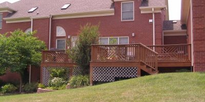 Newly renovated house done by RSU contractors the best bathroom and kitchen residential/commercial contractors in Brentwood, Franklin, and Murfreesboro, TN.