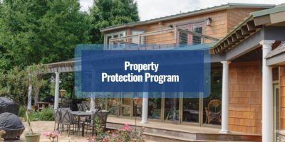 Newly renovated outdoor area done by RSU contractors the best bathroom and kitchen residential/commercial contractors in Brentwood, Franklin, and Murfreesboro, TN.