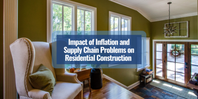 Newly renovated living room area done by RSU contractors the best bathroom and kitchen residential/commercial contractors in Brentwood, Franklin, and Murfreesboro, TN.