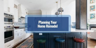 Newly renovated kitchen area done by RSU contractors the best bathroom and kitchen residential/commercial contractors in Brentwood, Franklin, and Murfreesboro, TN.