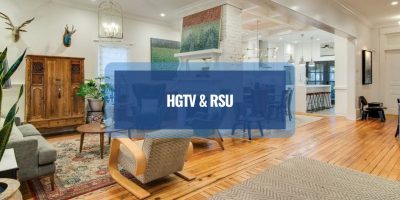 Newly renovated kitchen done by RSU contractors the best bathroom and kitchen residential/commercial contractors in Brentwood, Franklin, and Murfreesboro, TN.