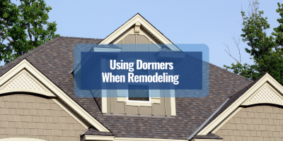 Newly renovated home done by RSU contractors the best bathroom and kitchen residential/commercial contractors in Brentwood, Franklin, and Murfreesboro, TN.