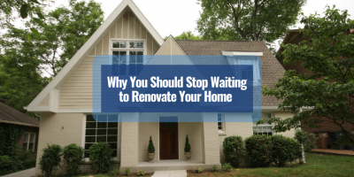 Newly renovated home done by RSU contractors the best bathroom and kitchen residential/commercial contractors in Brentwood, Franklin, and Murfreesboro, TN.