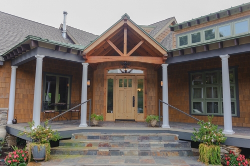 Murfreesboro -Whole House After 2